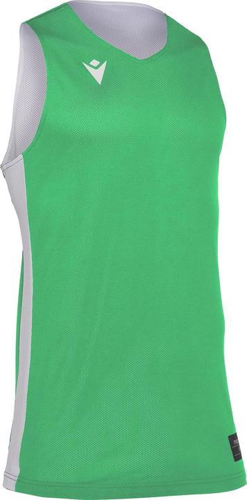 Produktbild Macron propane (M)