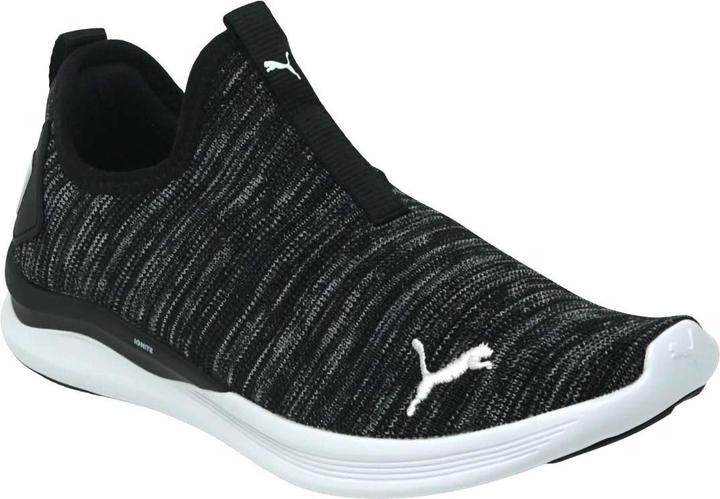 Produktbild Puma Ignite Flash Sneaker (36)