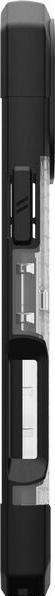 Produktbild UAG Plasma (Apple iPhone 16 Pro Max)