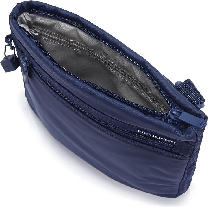 Immagine prodotto Hedgren Inner City Leonce Umhängetasche RFID Schutz 20 cm