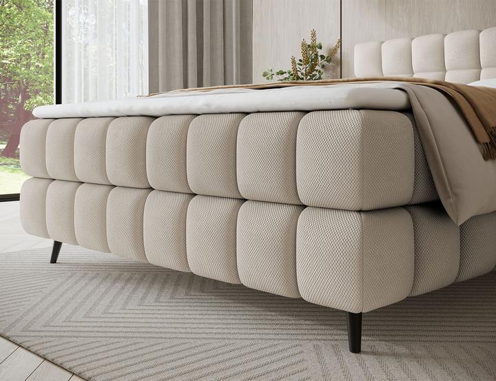 Immagine prodotto ELTAP Sabeno (160 x 200 cm)