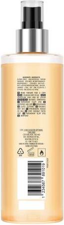 Produktbild Mexx Woman (250 ml)