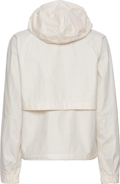 Produktbild Camel Active Leichte Jacke mit verstaubarer Kapuze (48)