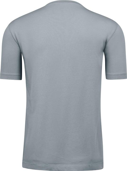 Produktbild Karpos Mind T-Shirt (M)