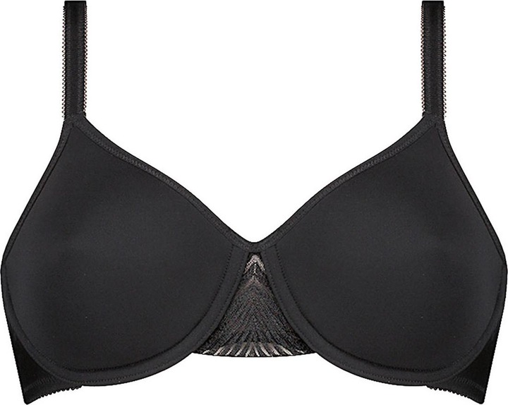 Triumph My Perfect Shaper WP