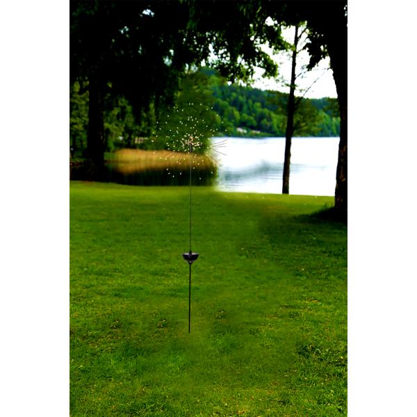 Image du produit Star Trading Firework (IP44)