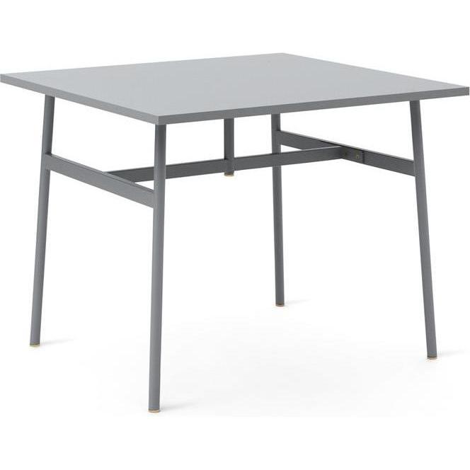 Normann Copenhagen, Esstisch, Union (90 x 90 cm)