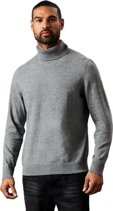 Produktbild Burton Rich Pullover Rollkragen (S)