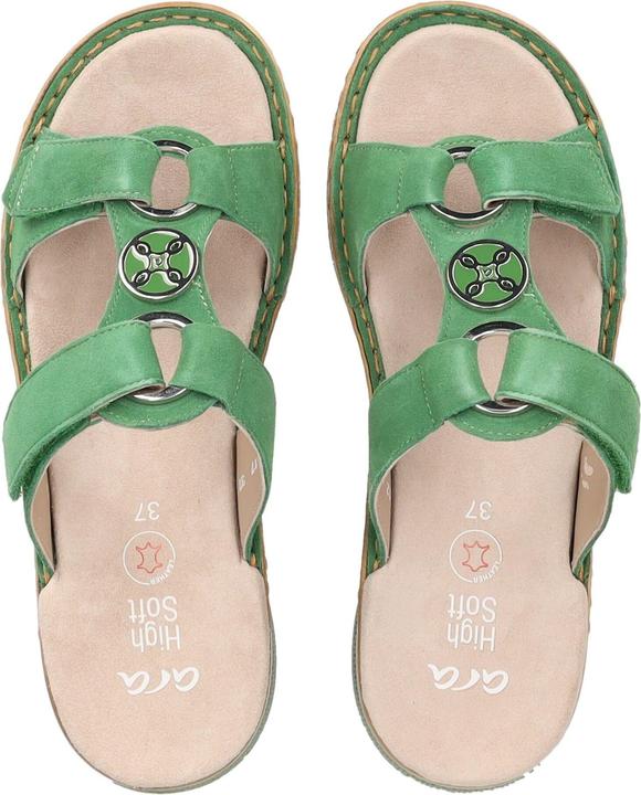 Image du produit Ara Hawaii (42)