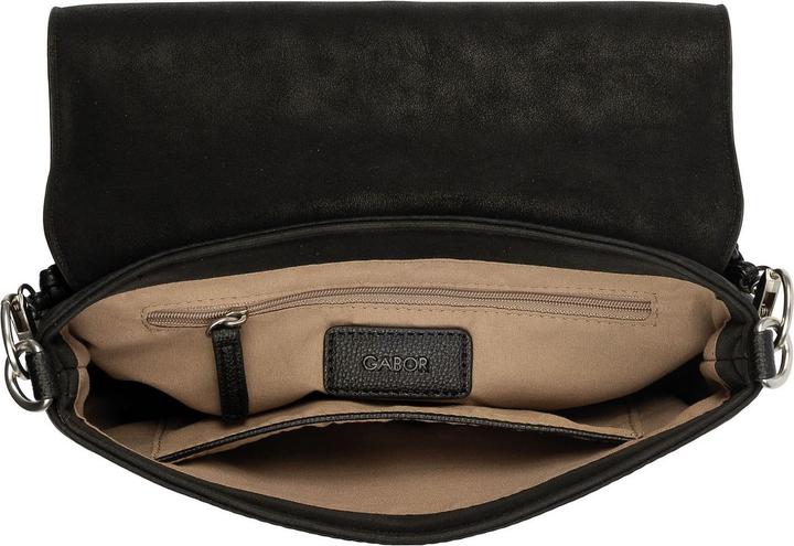 Immagine prodotto Gabor Belene Saddle Bag