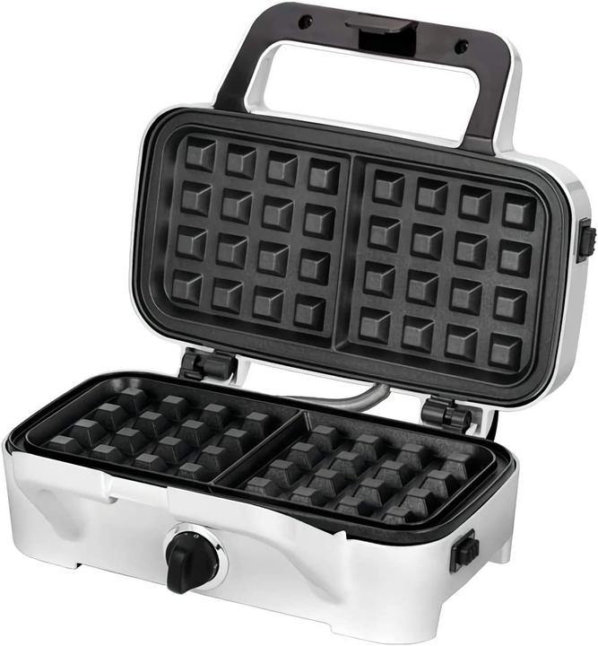 Image du produit MPM MOP-33M 3 en 1