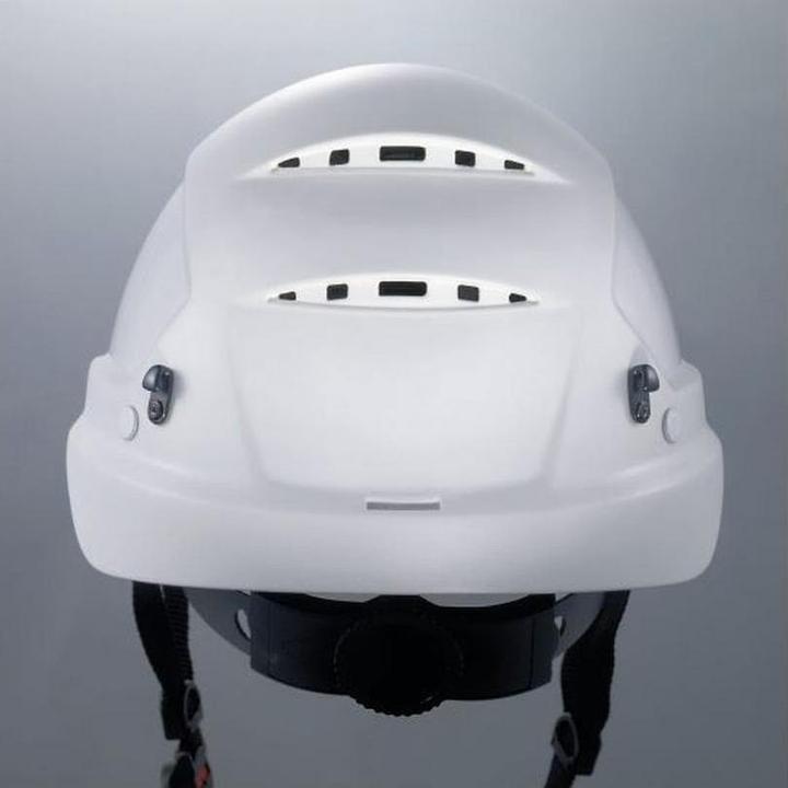 Produktbild Uvex Safety Pheos Alpine (52 - 61 cm)