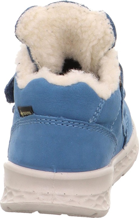 Immagine prodotto Superfit Breeze GTX (23)