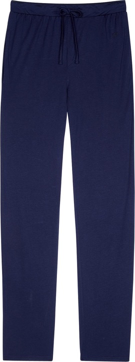 Produktbild HOM Shorts Cocooning Modal (XXL)