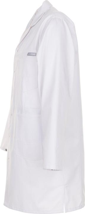 Actual product image Planam Work Coat MG260 (62)