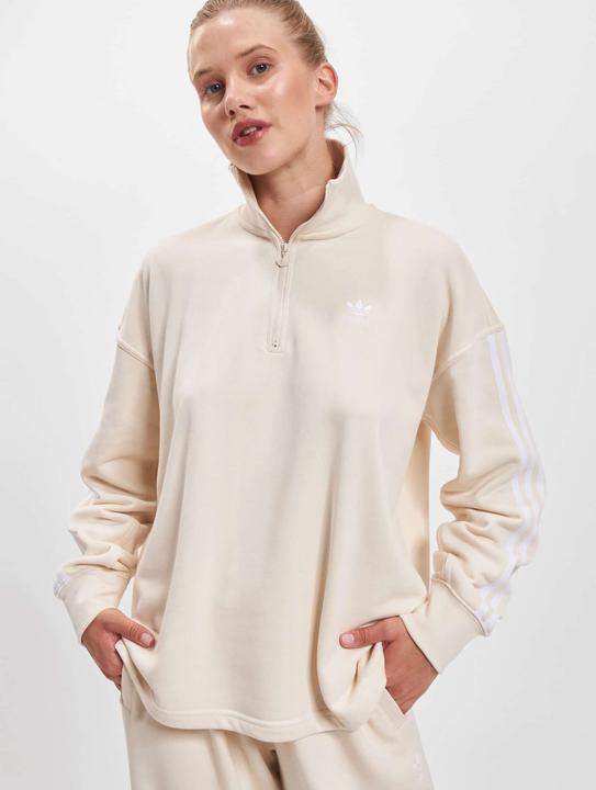 Image du produit Adidas Sweat - 100123 (34)