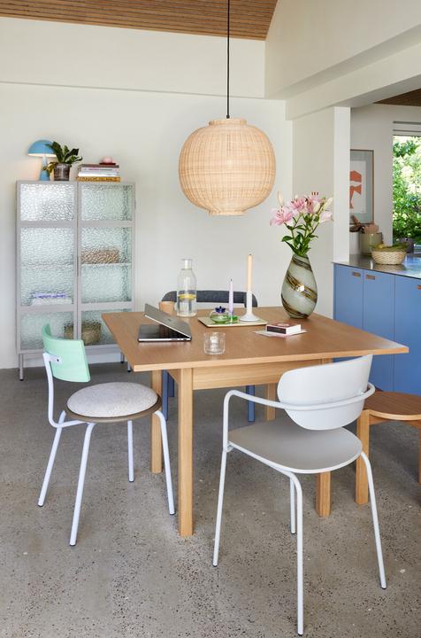 Produktbild Hübsch Arch