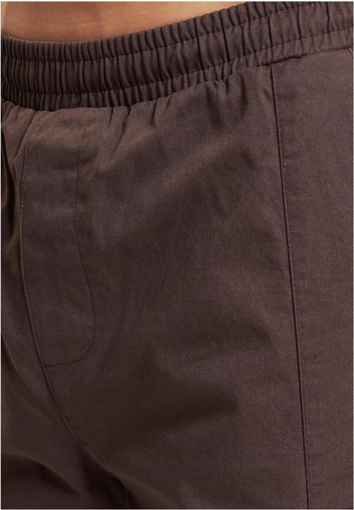 Immagine prodotto DEF Empire Cargopants darkbrown L (L)