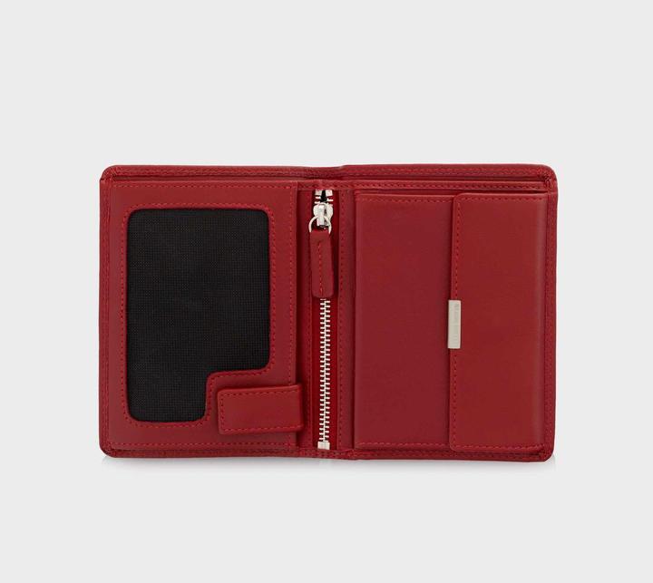 Image du produit Braun Büffel Porte-monnaie