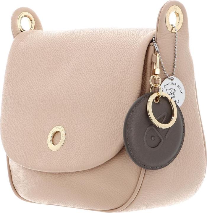 Immagine prodotto Mandarina Duck Mellow Leather Hunting Bag