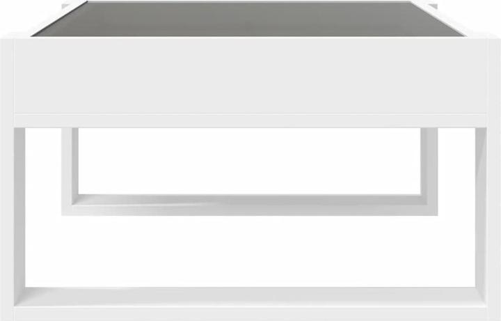 Image du produit vidaXL Livanga (70 x 53 x 30 cm)