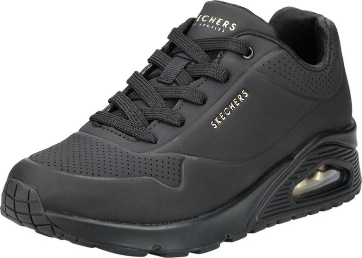 Image du produit Skechers Uno (38)