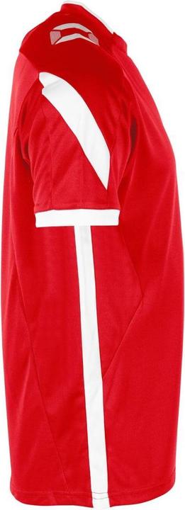 Image du produit Stanno Drive Match Maillot (116)