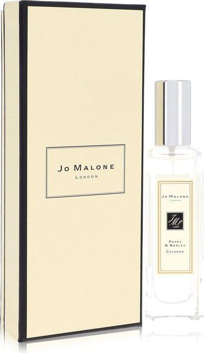 Immagine prodotto Jo Malone Poppy & Barley (Eau de cologne, 30 ml)