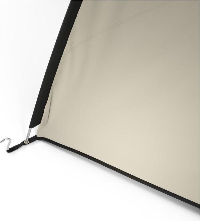 Immagine prodotto Thule Wind-/Sonnenzelt Soft Beige