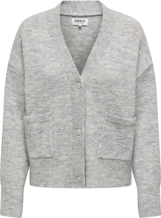 Produktbild Only ONLALLISON Strickjacke Strickjacke (L)