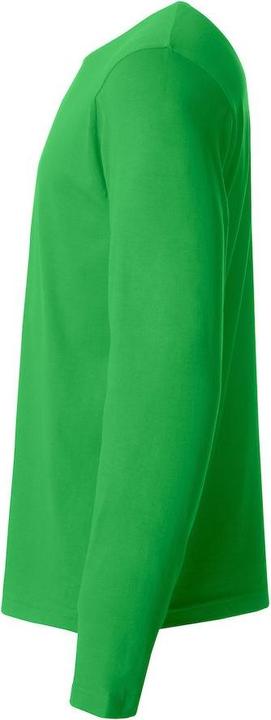 Produktbild Clique Basic TShirt Langärmlig (XL)