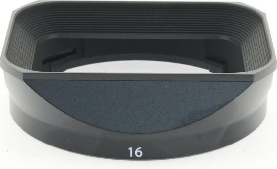 Produktbild Fujifilm Lh-Xf16