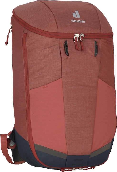 Actual product image Deuter Rotsoord 25+5 (30 l)