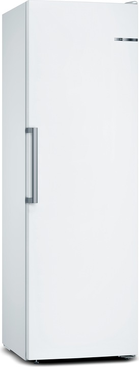 Actual product image Bosch Hausgeräte GSN36CWEV (Stand-alone, 242 l)