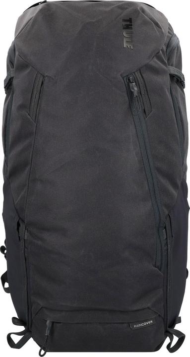 Productafbeelding Thule AllTrail X 35L rugzak (35 l)