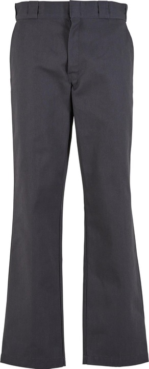 Dickies Pantaloni da lavoro originali 874 REC