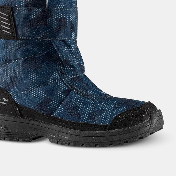 Immagine prodotto Quechua SH100 (31)