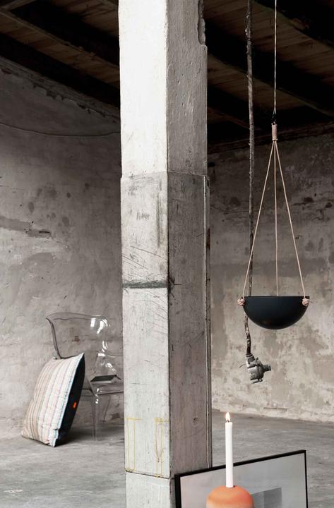 Produktbild OYOY Living Pif Paf Puf