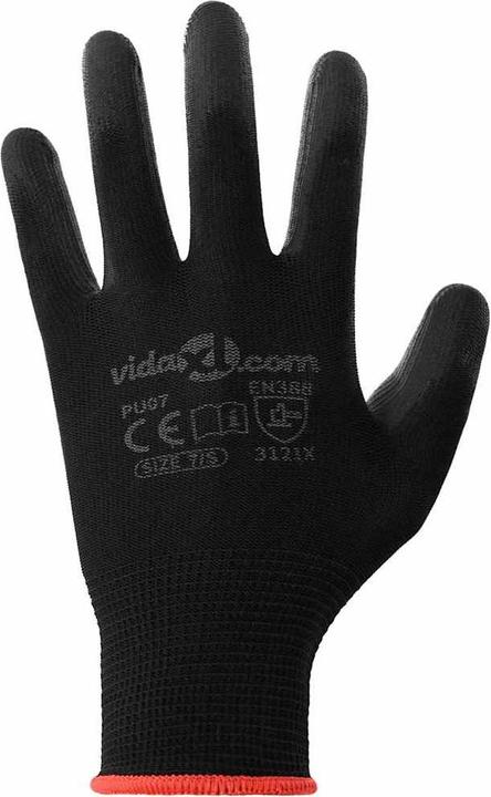 Produktbild vidaXL Arbeitshandschuhe (7)