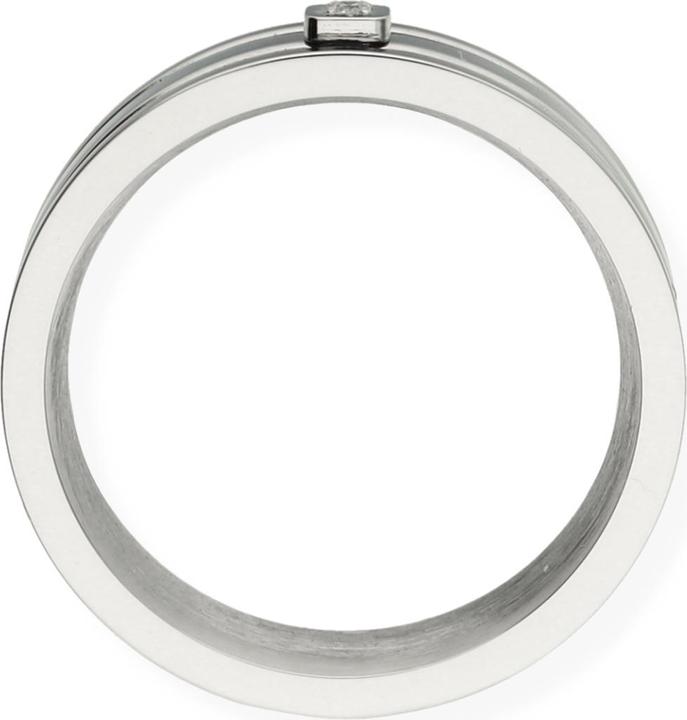 Immagine prodotto Carat Men's Classic Diamond (58)