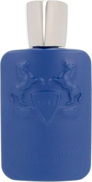 Immagine prodotto Parfums de Marly Percival (Eau de parfum, 125 ml)