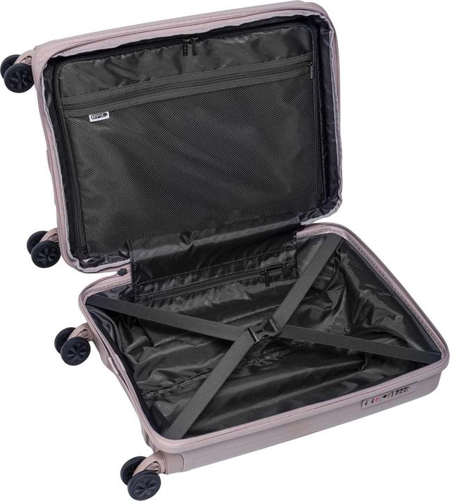 Immagine prodotto Epic Halo 55 cm Trolley Exp. (45 l)