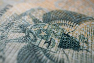 Produktbild Venus Optic 24 mm, f/14 (Sony E, Vollformat)