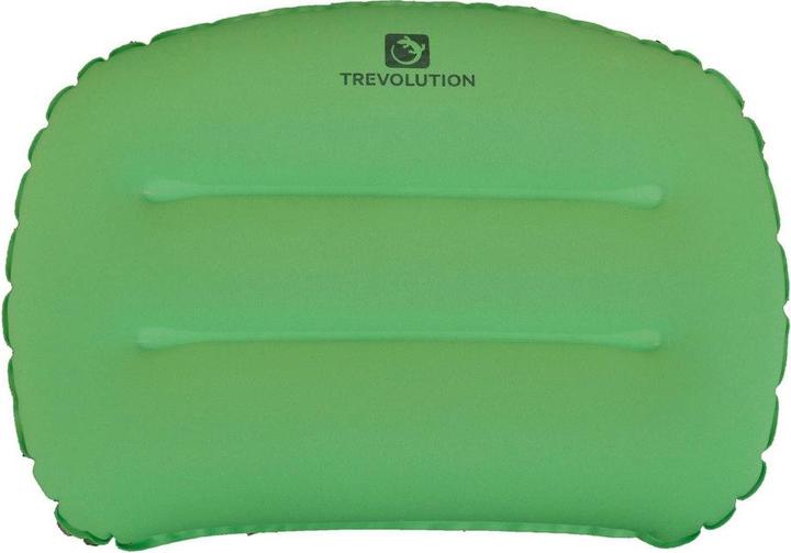 Produktbild Trevolution Aufblasbares Luftkissen (Kopf- & Nackenkissen)