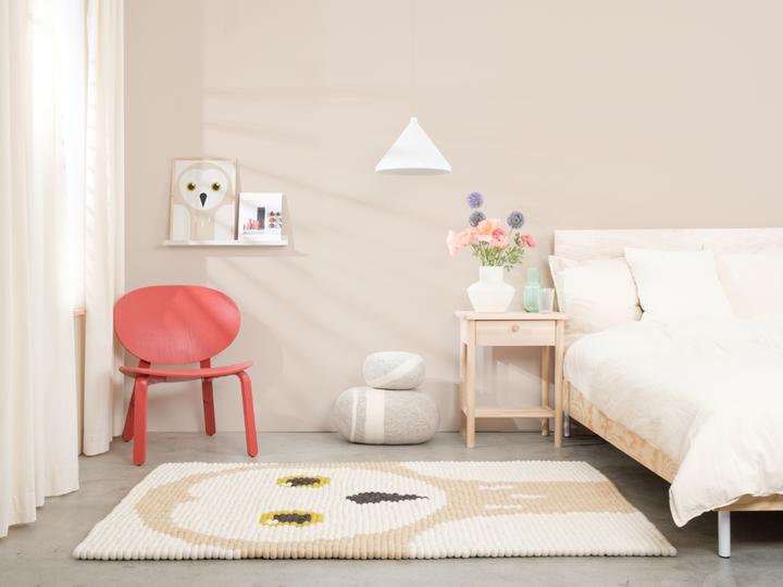 Immagine prodotto Myfelt Evi (120 x 170 cm)