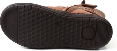 Actual product image Romagnoli Nevada-21 (21)