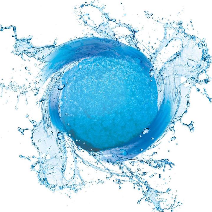 Actual product image Toi-Toys Super Splash Balls (15 x)
