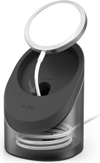 Image du produit Puro Hmag1blk