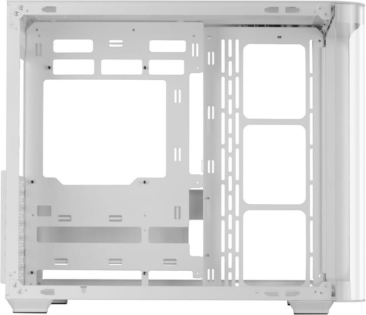 Immagine prodotto Mars Gaming Mcfusion (ATX, mATX, Mini-ITX)