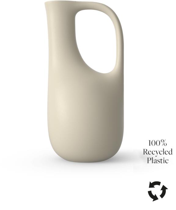 Actual product image Ferm Living Liba Watering Can (5 l)